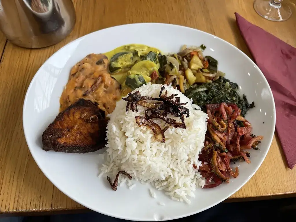 Menu_Madu Restaurant_Courneuve_image_7