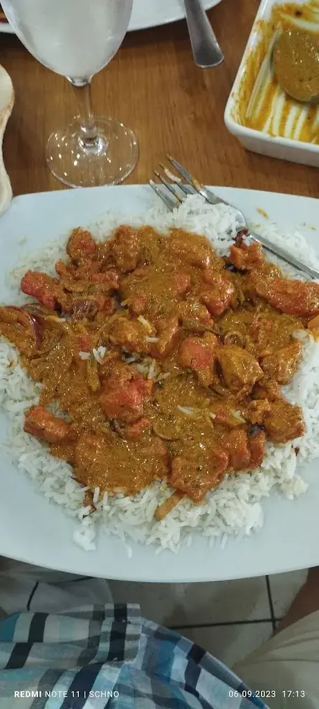 Menu_Madu Restaurant_Courneuve_image_8