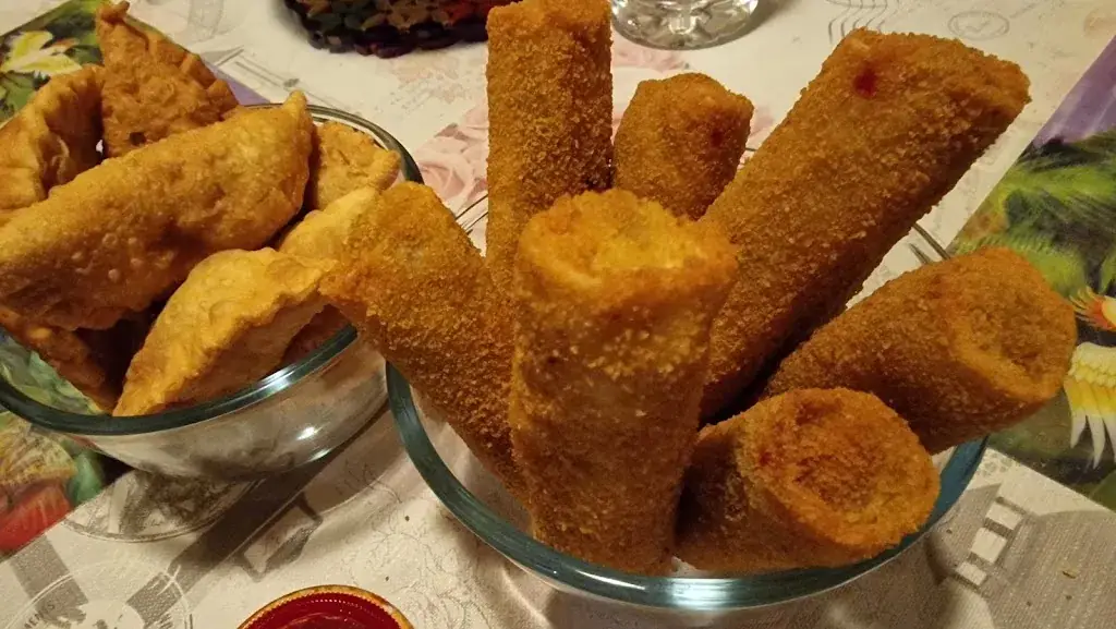 Menu_Madu Restaurant_Courneuve_image_9