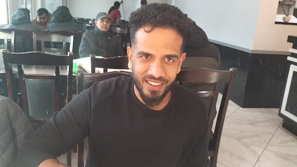 Madu Restaurant_Courneuve_slider_image_2