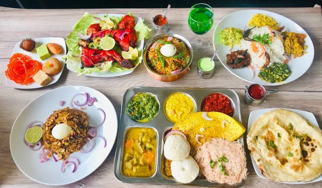 Madu Restaurant_Courneuve_slider_image_3