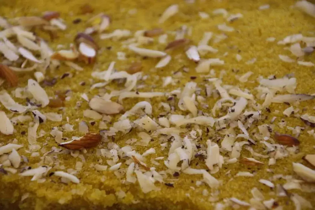 Menu_Restaurant Lahore_Courneuve_image_3