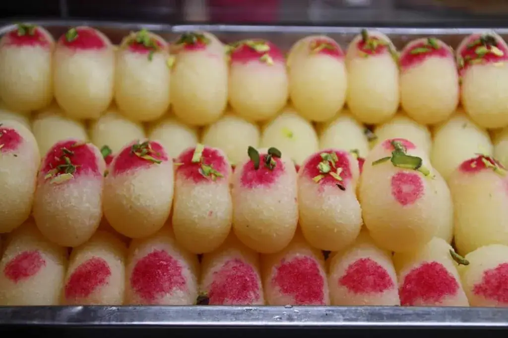 Menu_Restaurant Lahore_Courneuve_image_4