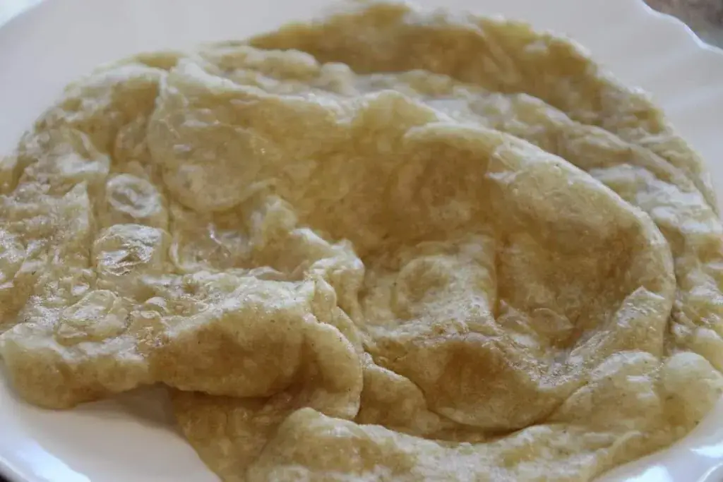 Menu_Restaurant Lahore_Courneuve_image_5