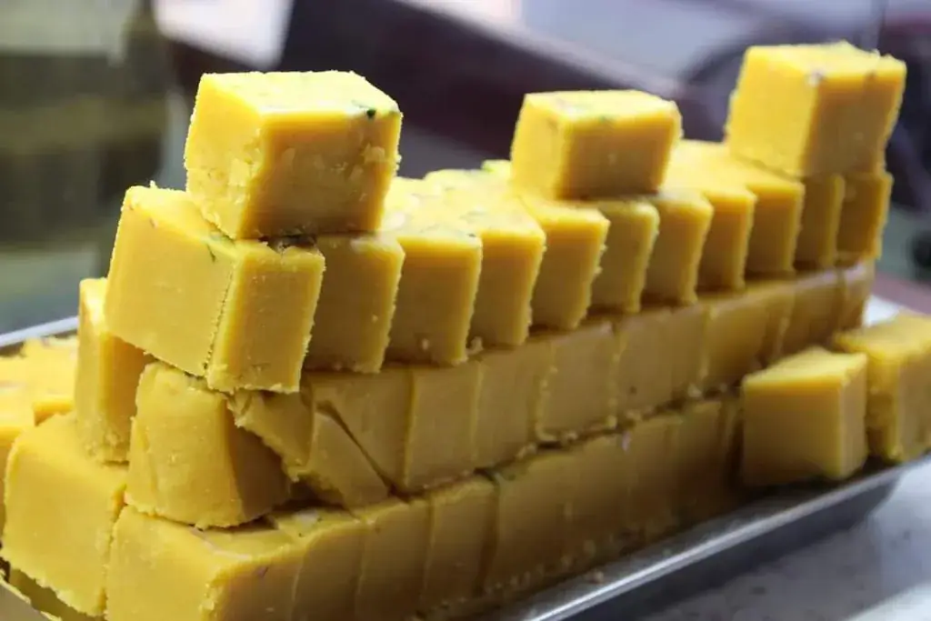 Menu_Restaurant Lahore_Courneuve_image_6