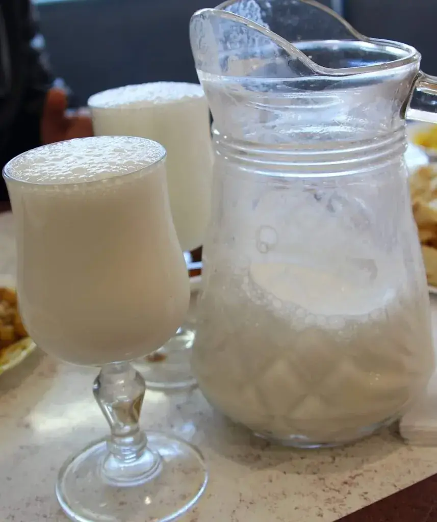 Menu_Restaurant Lahore_Courneuve_image_7