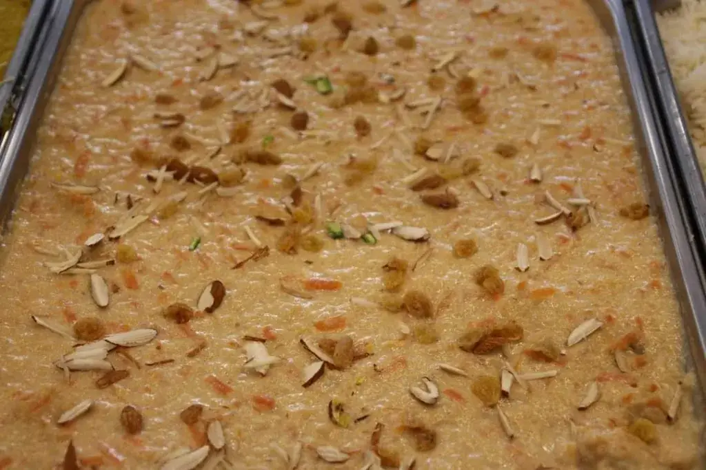 Menu_Restaurant Lahore_Courneuve_image_8