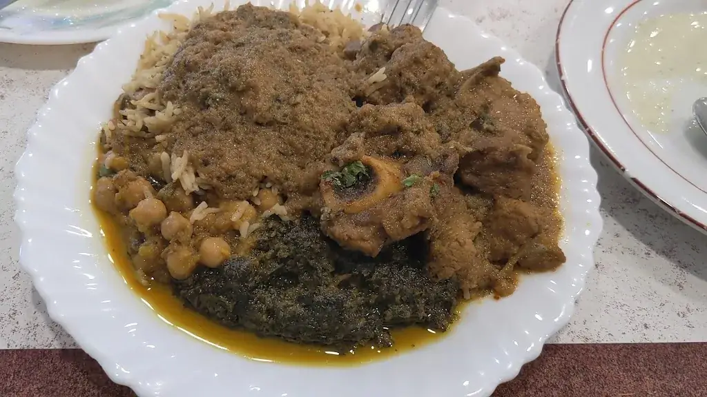 Restaurant Lahore_Courneuve_slider_image_2