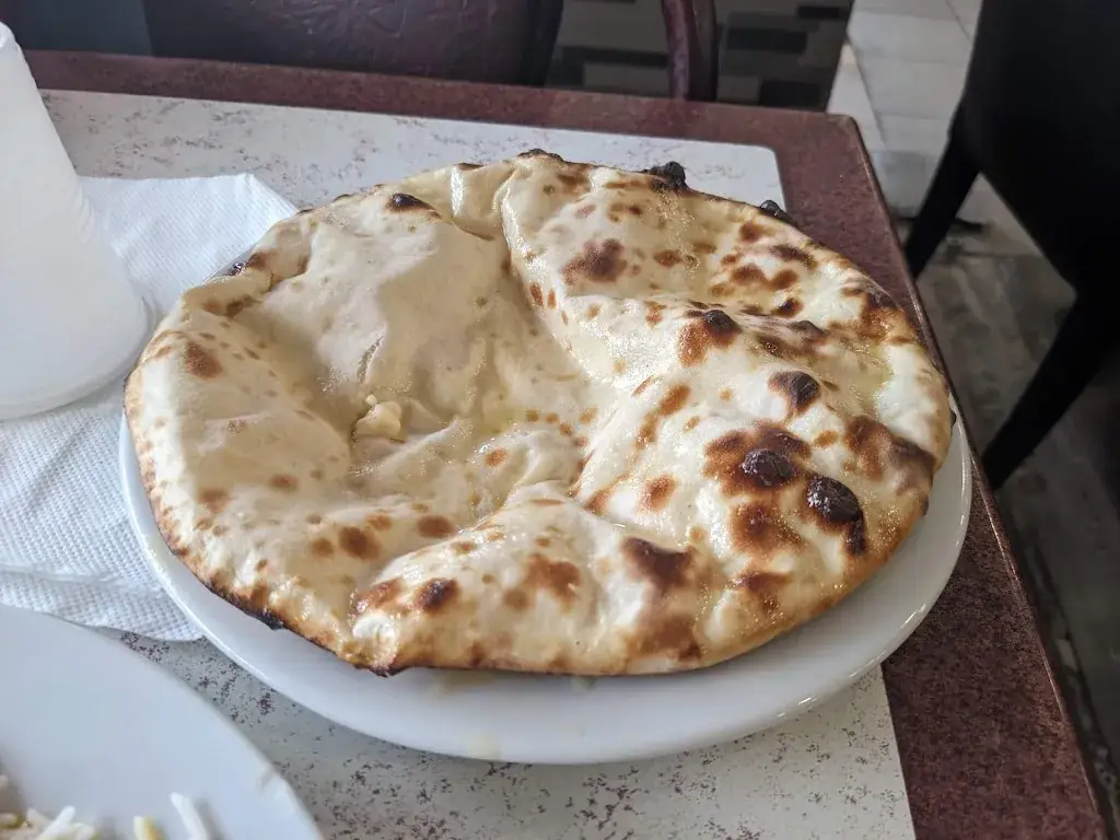 Restaurant Lahore_Courneuve_slider_image_3