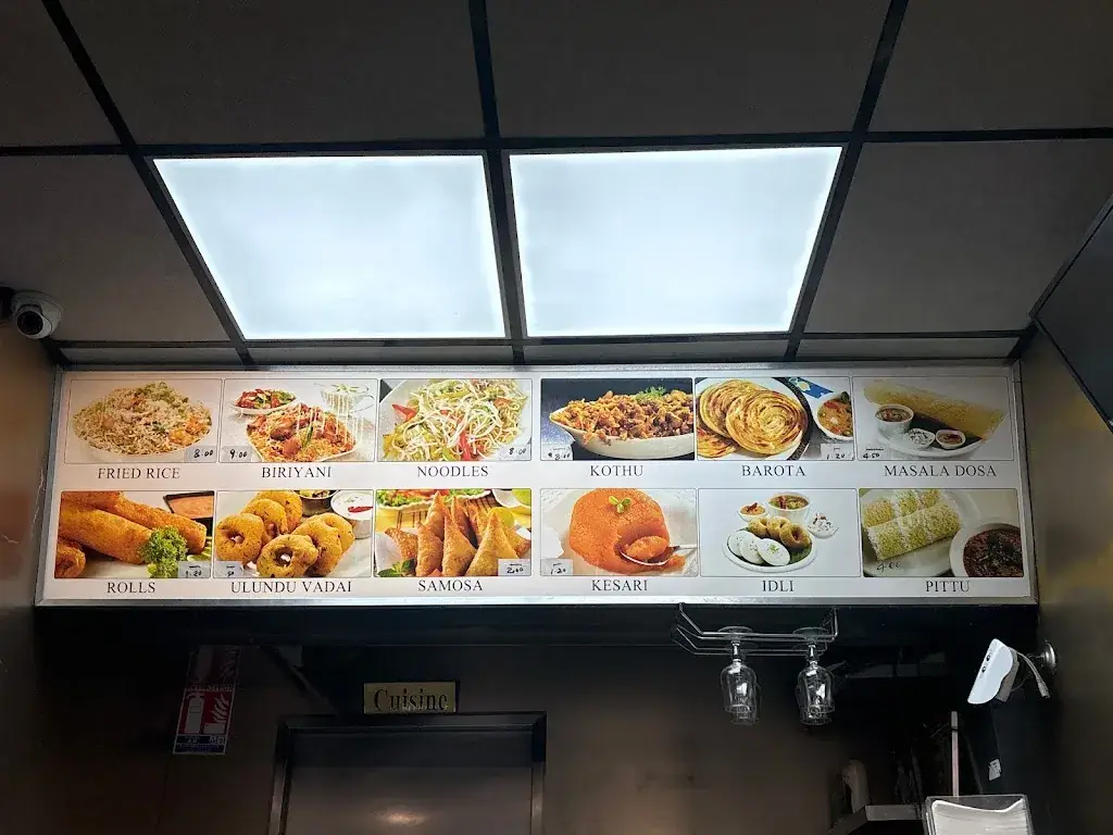 Menu_APPA RESTAURANT_Courneuve_image_2