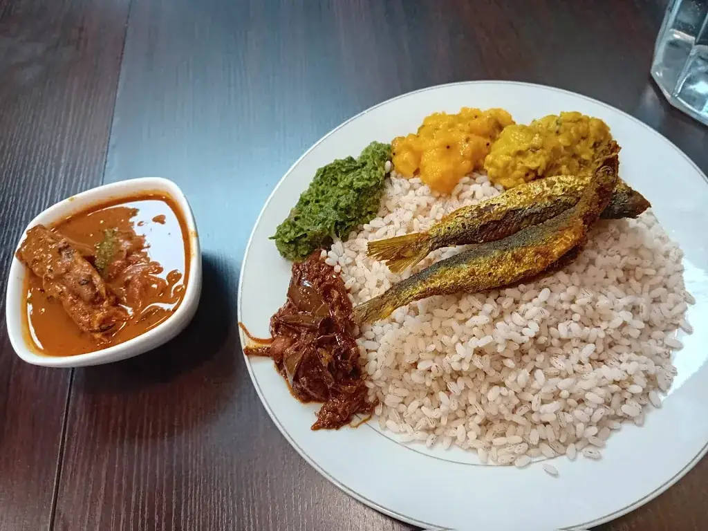 Menu_APPA RESTAURANT_Courneuve_image_3