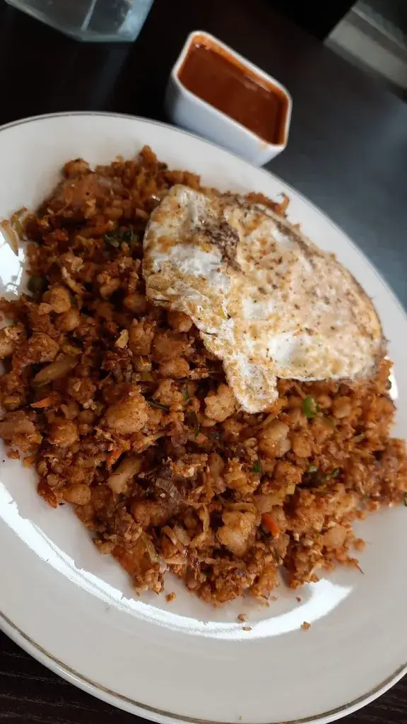 Menu_APPA RESTAURANT_Courneuve_image_4