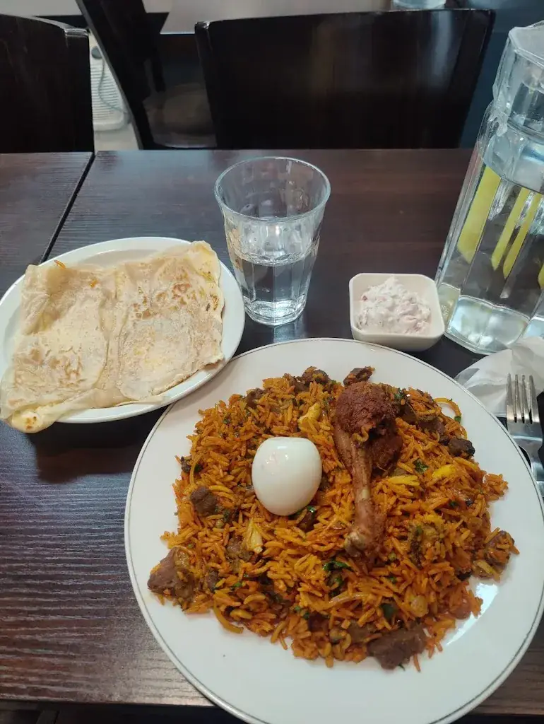 Menu_APPA RESTAURANT_Courneuve_image_5