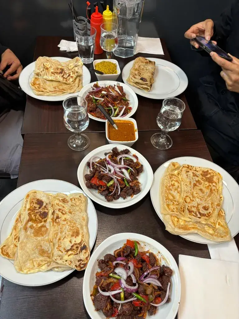 Menu_APPA RESTAURANT_Courneuve_image_6