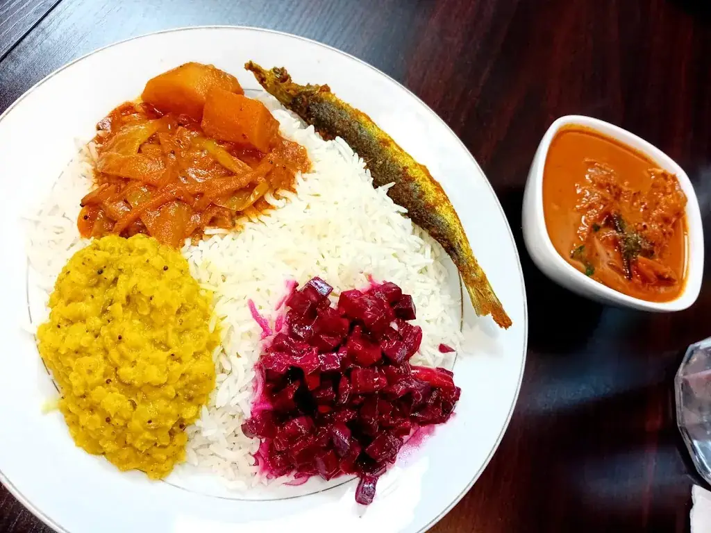 Menu_APPA RESTAURANT_Courneuve_image_7