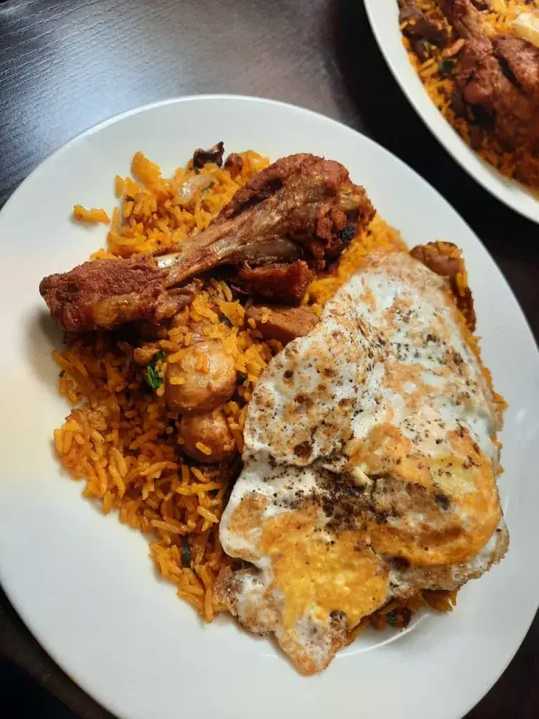 Menu_APPA RESTAURANT_Courneuve_image_8