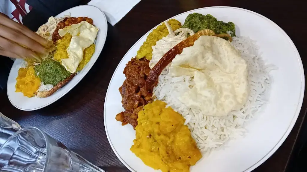 Menu_APPA RESTAURANT_Courneuve_image_9