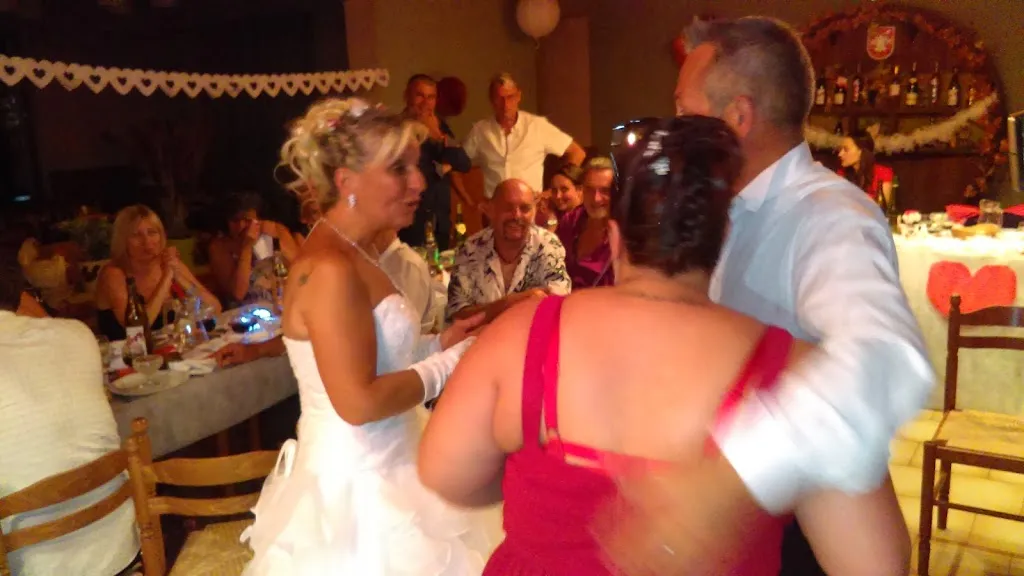 Restaurant La blache_Félines_slider_image_2