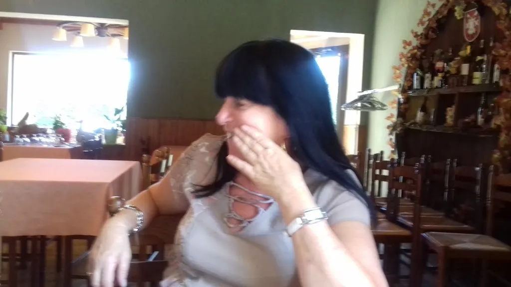 Restaurant La blache_Félines_slider_image_3