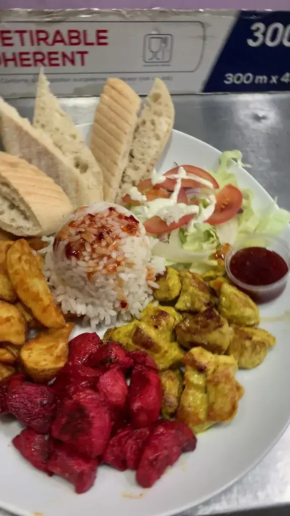 The Godfather 93_Courneuve_slider_image_2