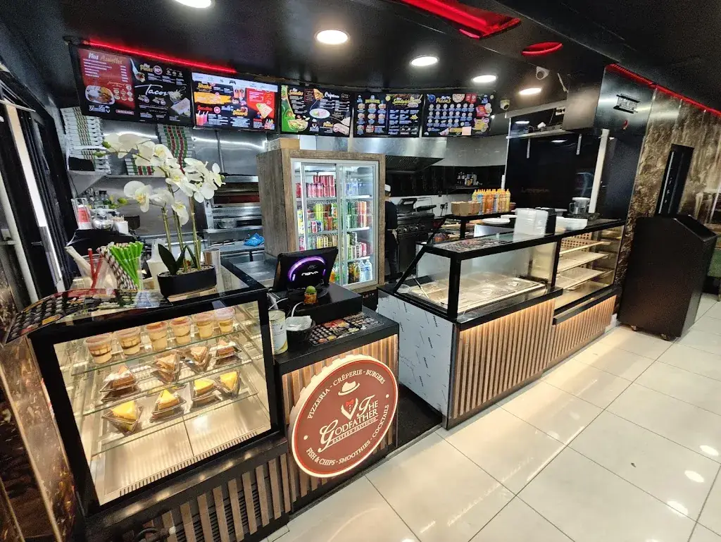 The Godfather 93_Courneuve_slider_image_3