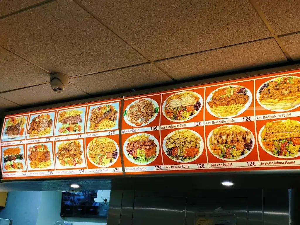 Menu_Paris Aksu 93_Courneuve_image_1