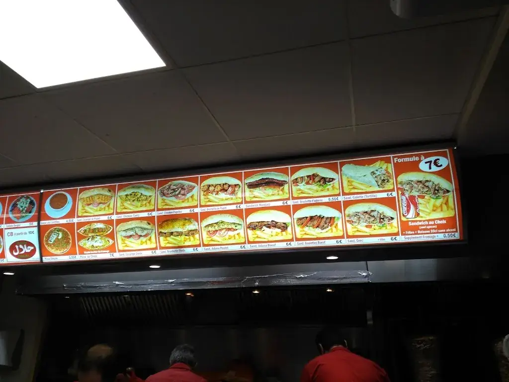 Menu_Paris Aksu 93_Courneuve_image_2