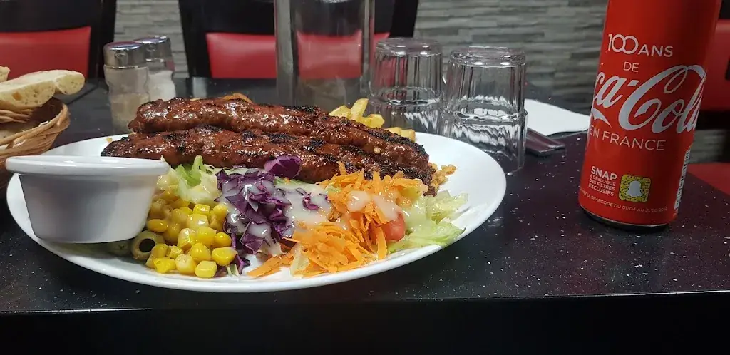 Menu_Paris Aksu 93_Courneuve_image_4