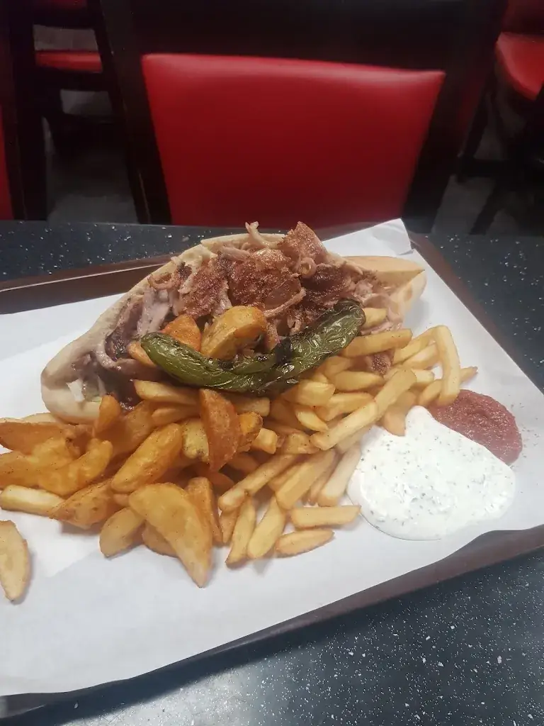 Menu_Paris Aksu 93_Courneuve_image_6