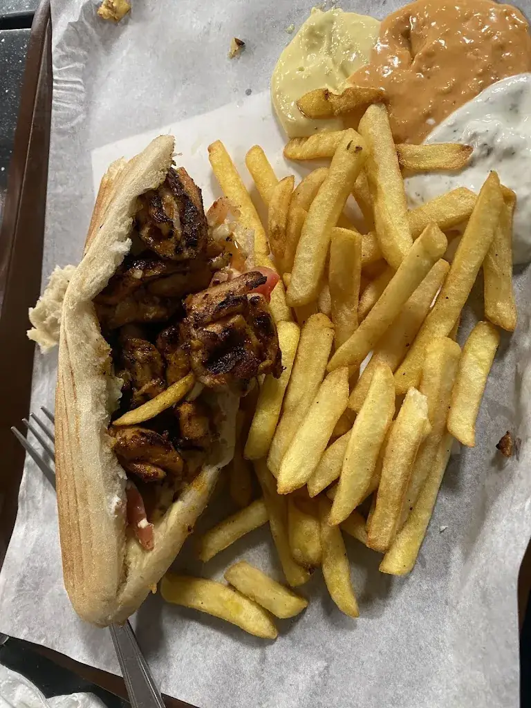 Menu_Paris Aksu 93_Courneuve_image_7