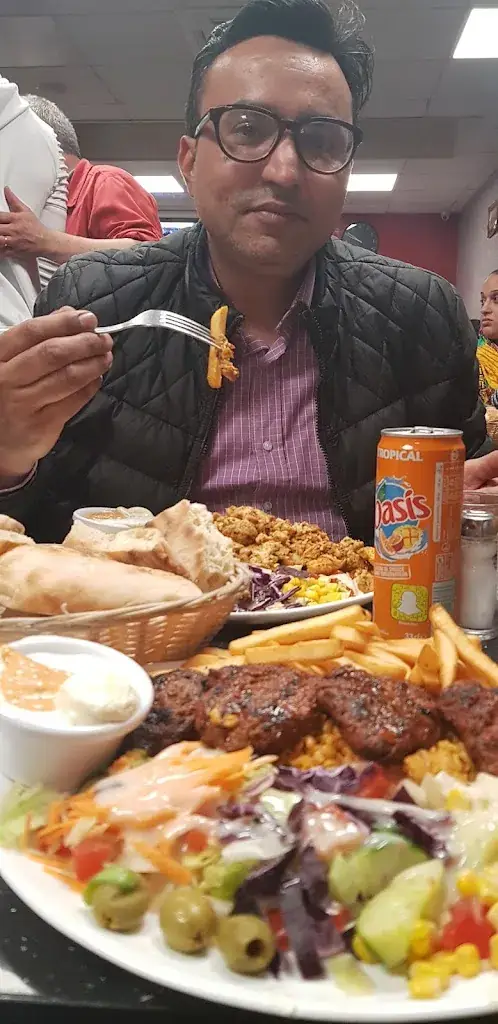 Menu_Paris Aksu 93_Courneuve_image_8