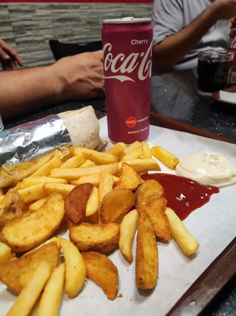 Menu_Paris Aksu 93_Courneuve_image_9