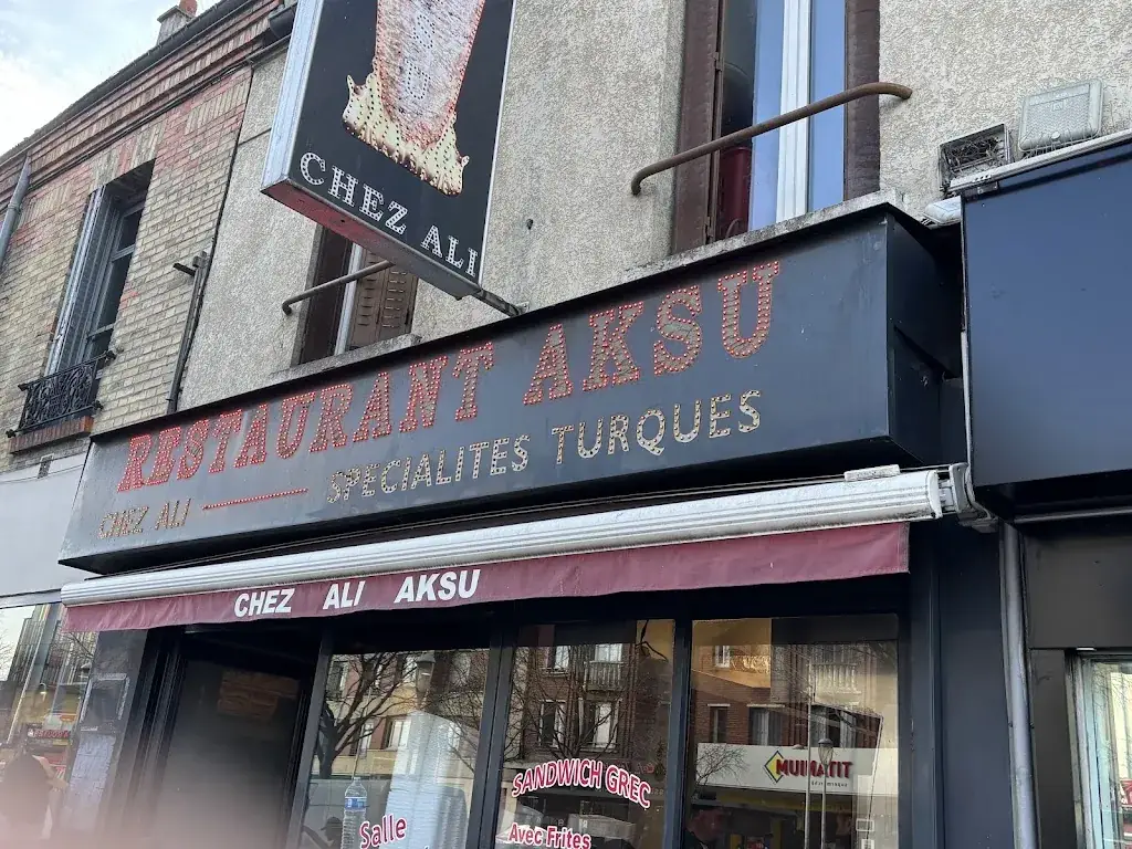 Paris Aksu 93_Courneuve_slider_image_1