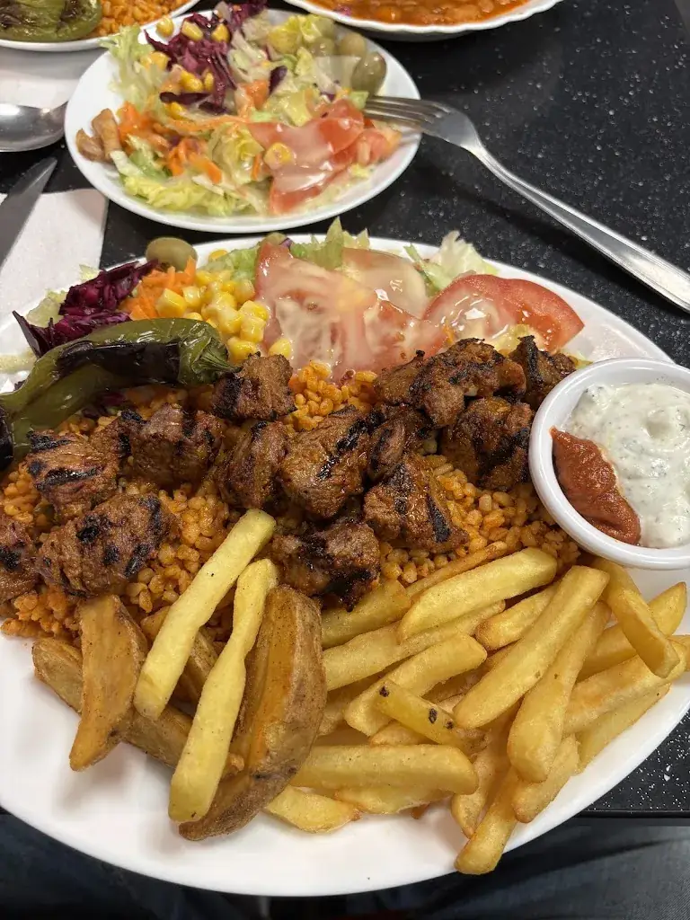 Paris Aksu 93_Courneuve_slider_image_2