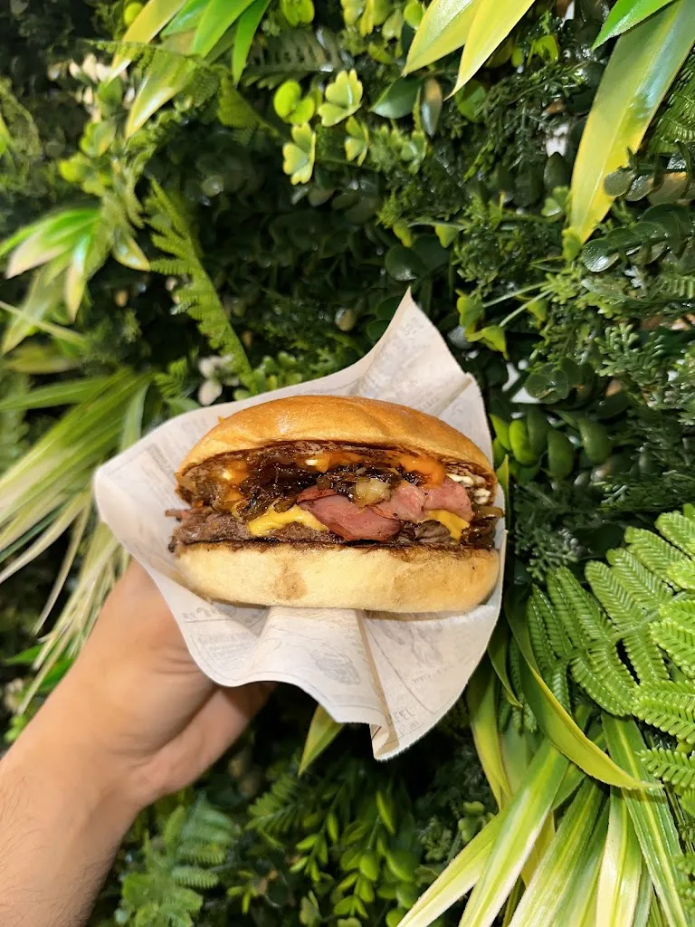 Menu_O Smash Naan_Courneuve_image_8