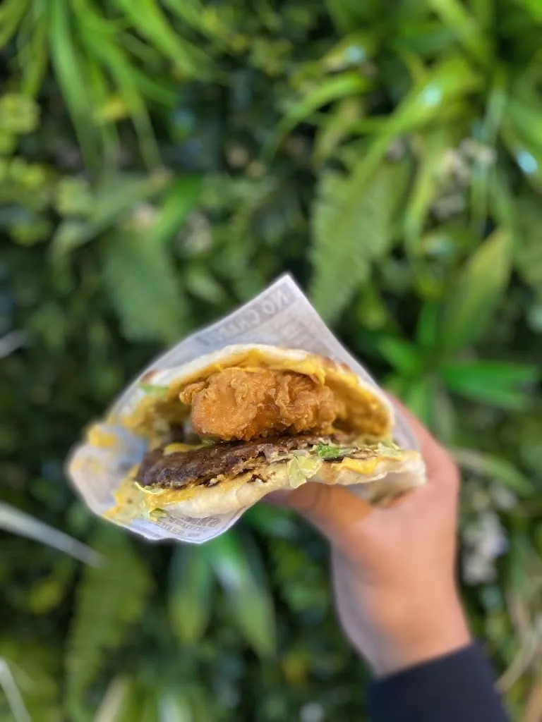 Menu_O Smash Naan_Courneuve_image_9