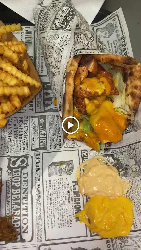 O Smash Naan_Courneuve_slider_image_2