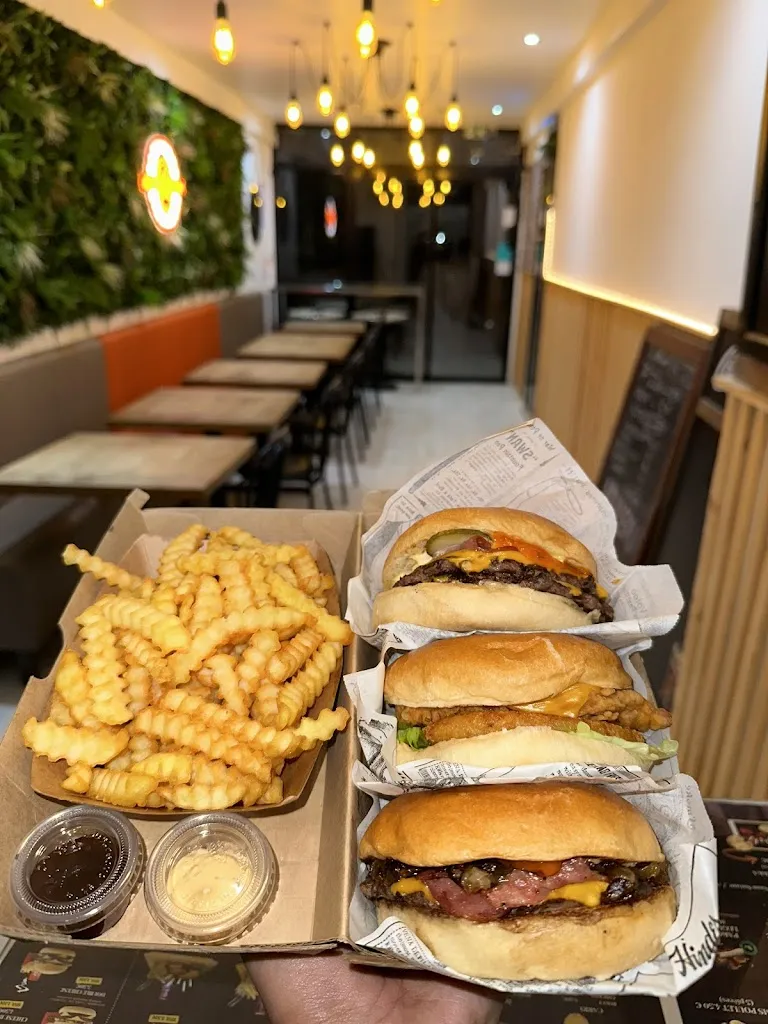 O Smash Naan_Courneuve_slider_image_3