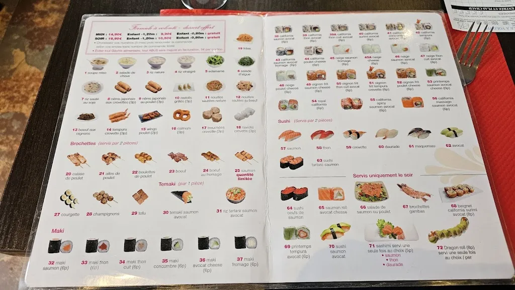 Menu_Okynaya_Courneuve_image_2