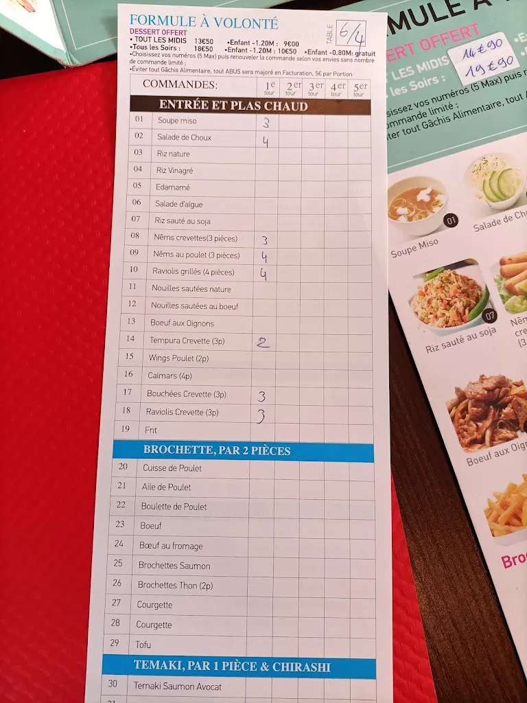 Menu_Okynaya_Courneuve_image_3