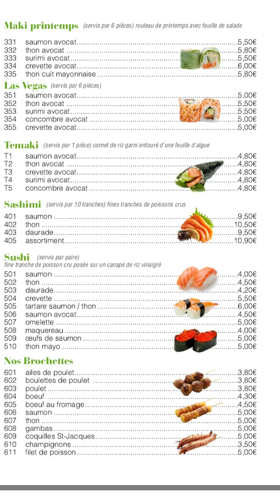Menu_Okynaya_Courneuve_image_4