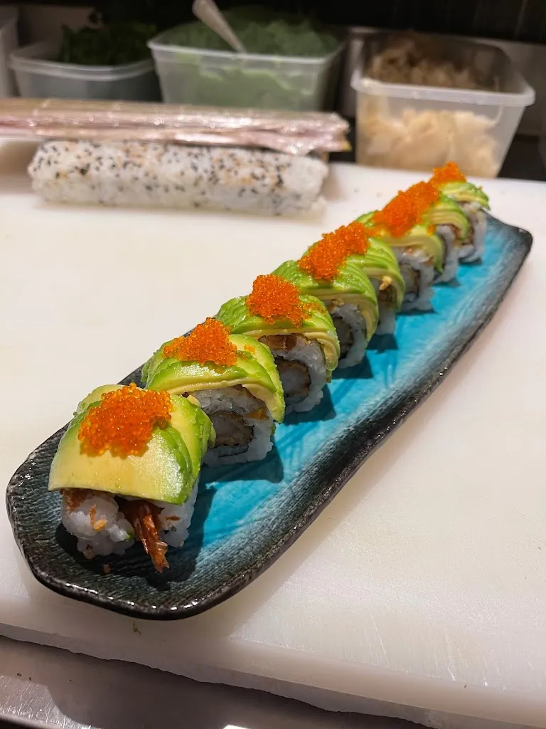 Menu_Okynaya_Courneuve_image_5