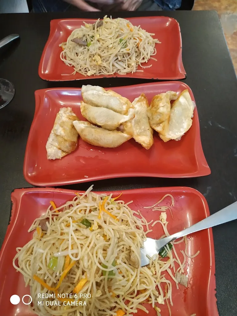 Menu_Okynaya_Courneuve_image_6