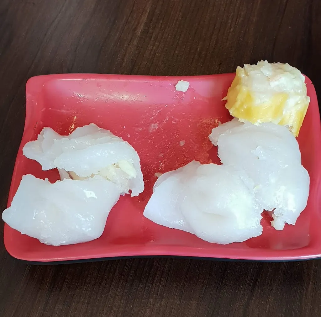 Menu_Okynaya_Courneuve_image_7