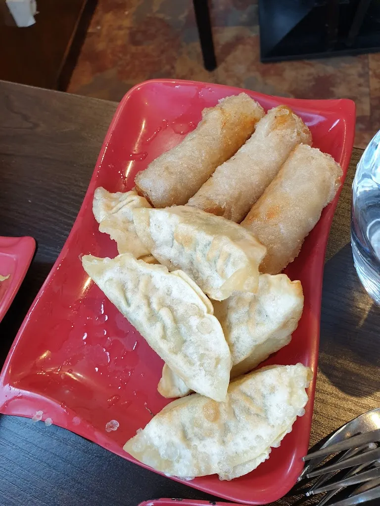 Menu_Okynaya_Courneuve_image_8