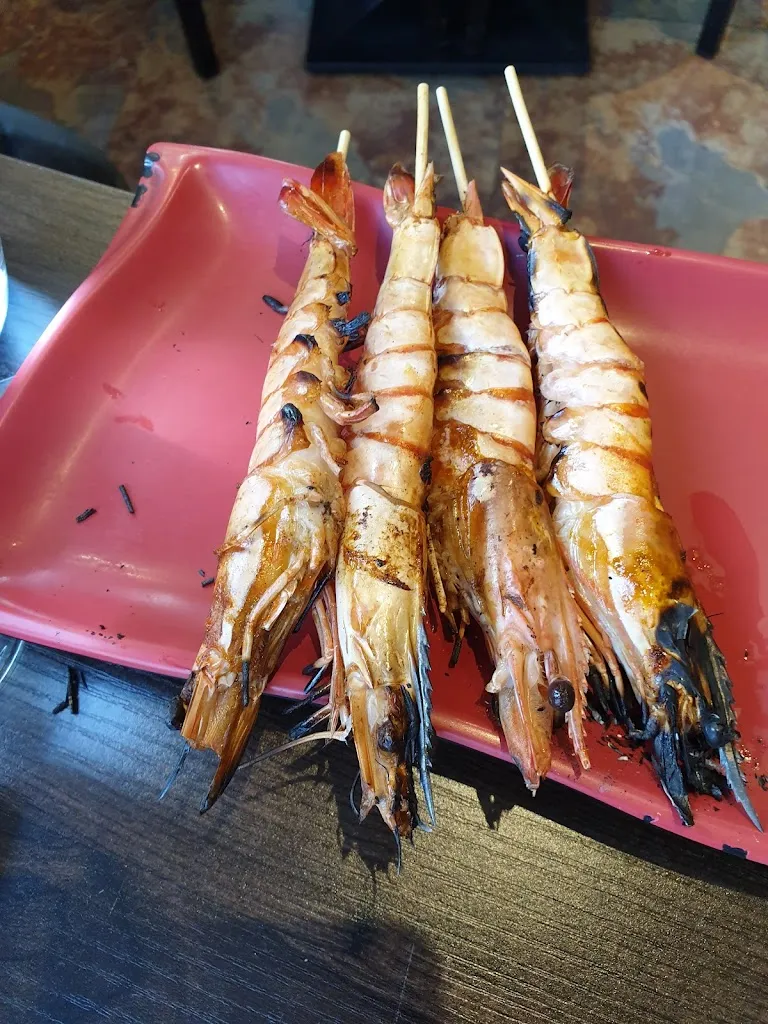 Menu_Okynaya_Courneuve_image_9