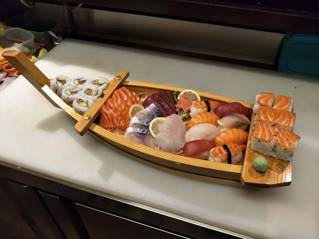 Okynaya_Courneuve_slider_image_2