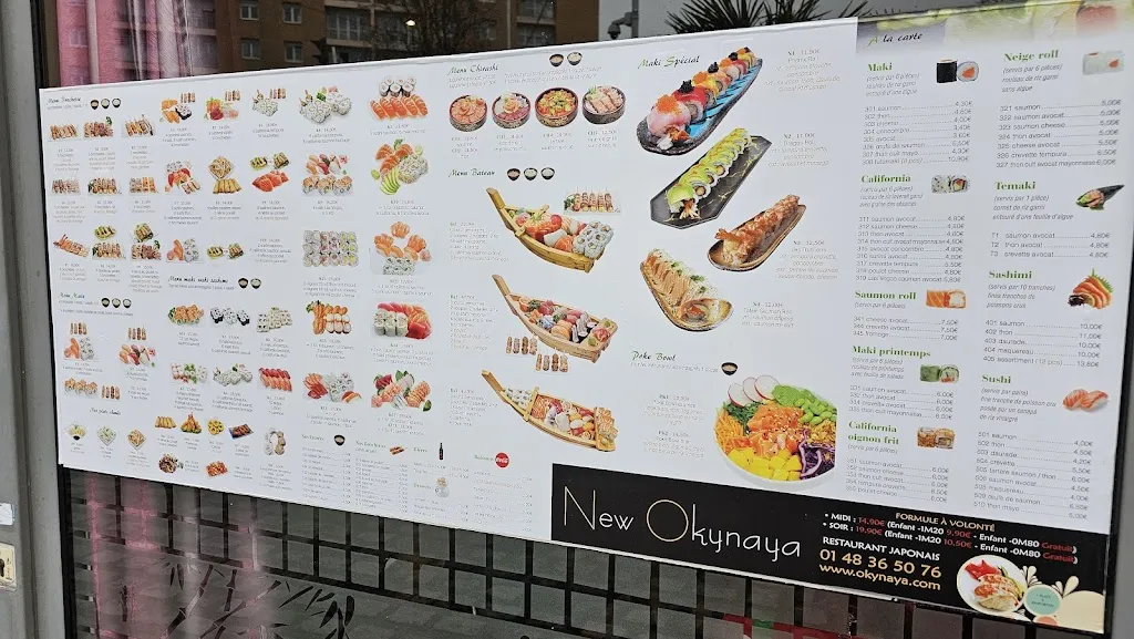 Okynaya_Courneuve_slider_image_3