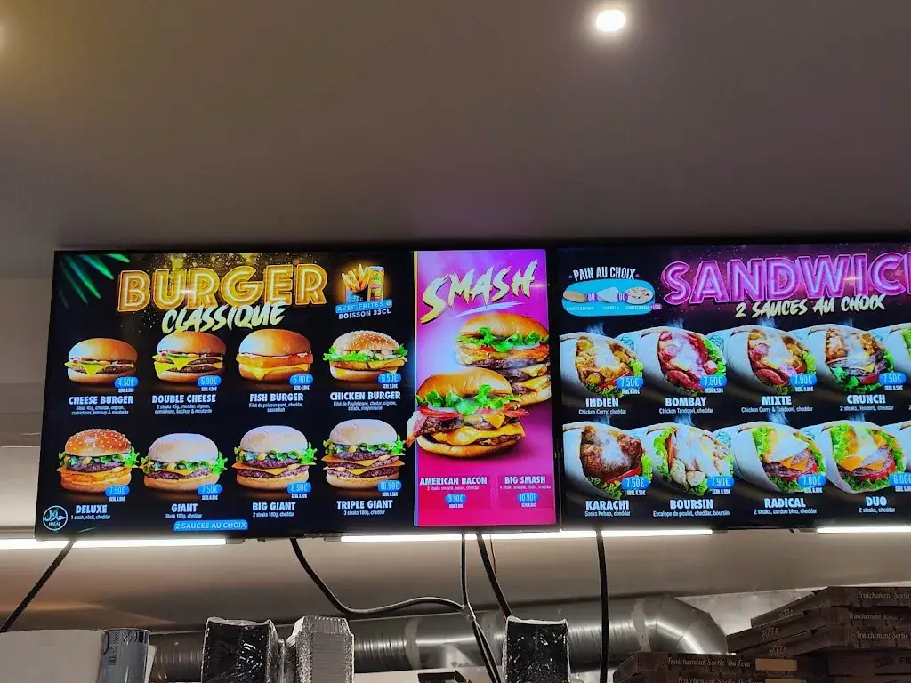 Menu_O Délices 786_Courneuve_image_1