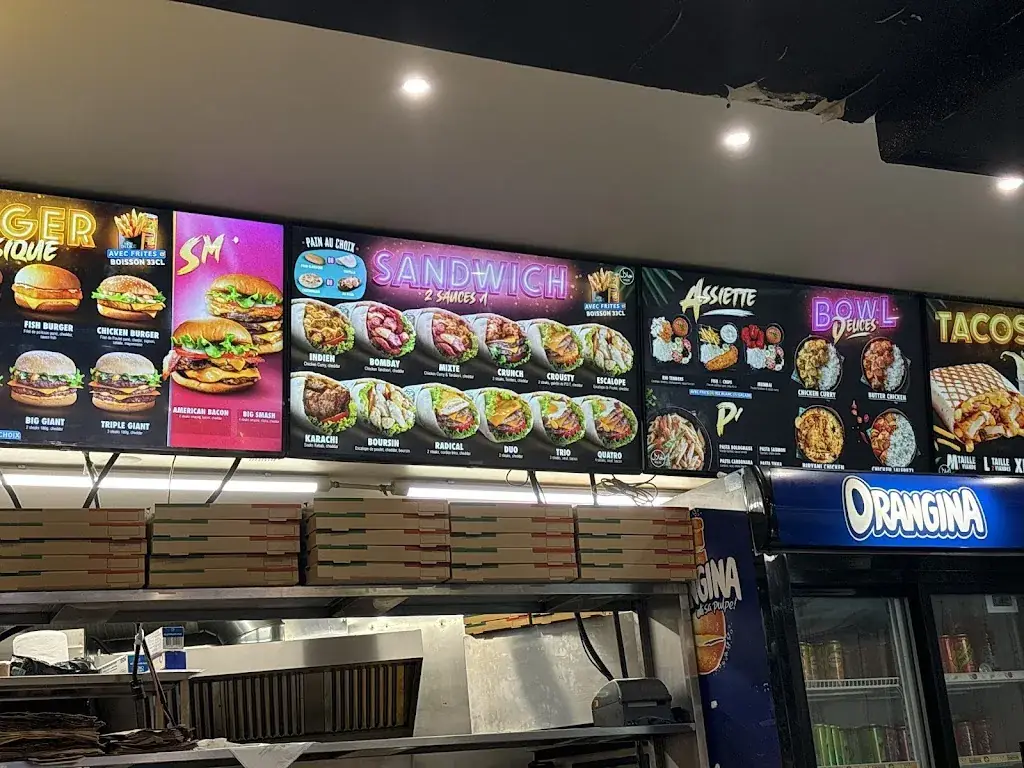 Menu_O Délices 786_Courneuve_image_2